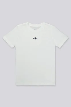 Camiseta Fifa