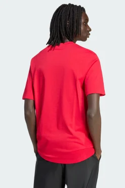 Camiseta Fifa World Cup 26™ Portugal adidas