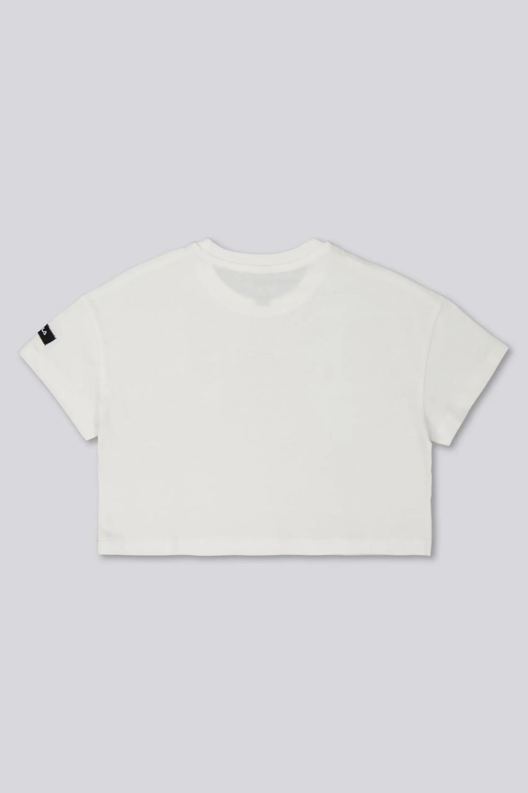 Camiseta Fila