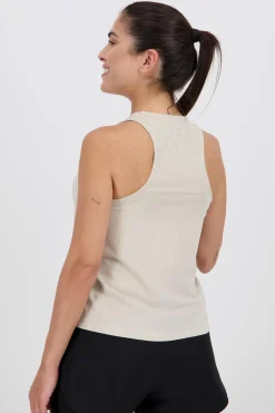 Camiseta Fila