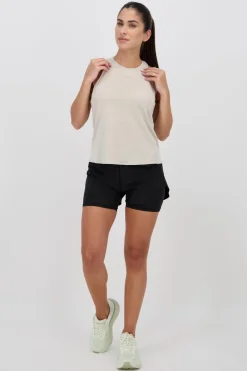 Camiseta Fila