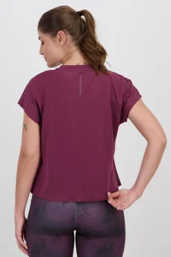 Camiseta Fila