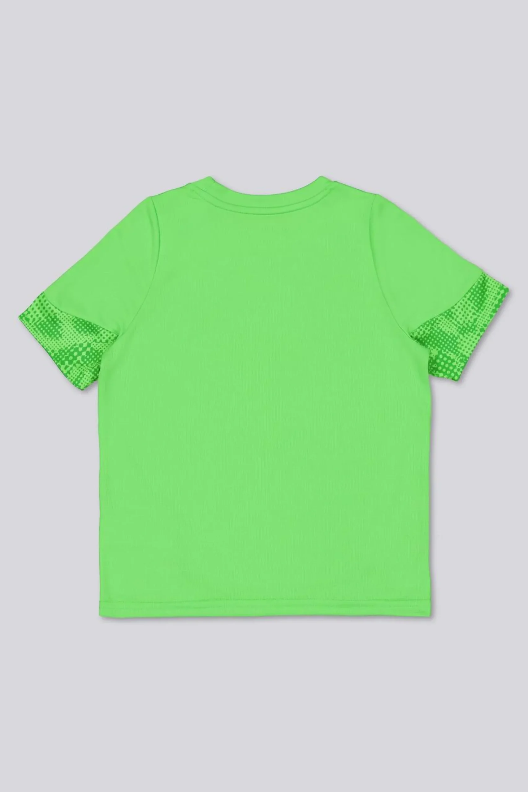 Camiseta Girona Fc Entreno 25/26