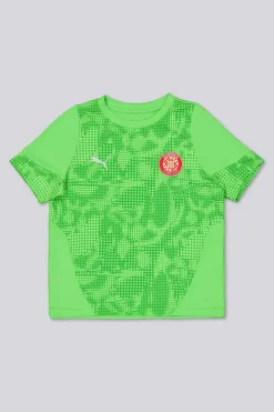 Camiseta Girona Fc Entreno 25/26