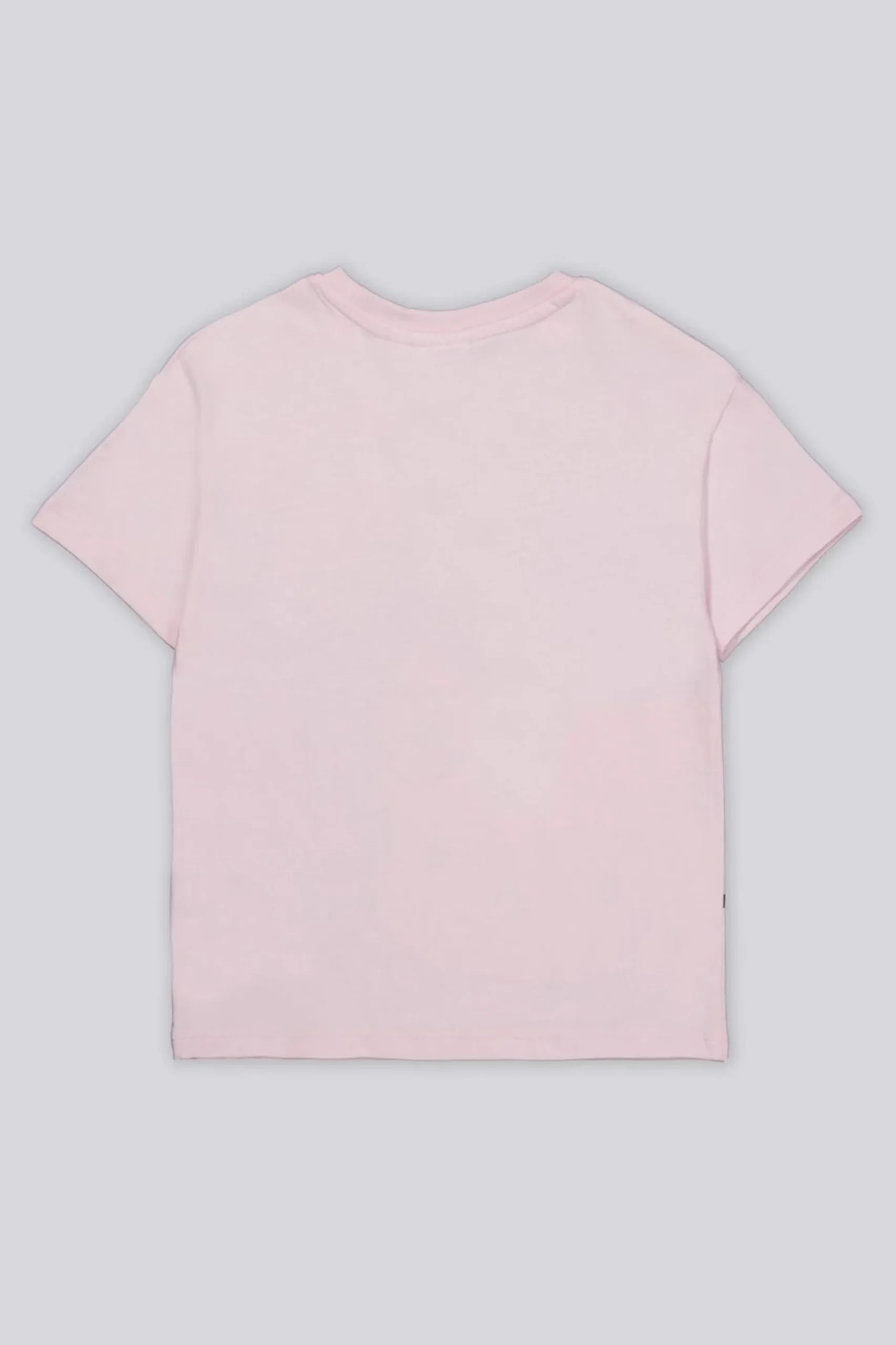 Camiseta Hello Kitty