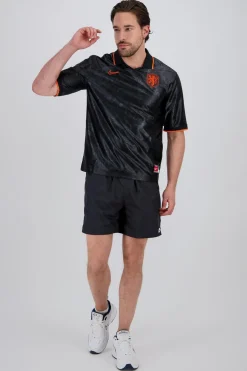 Camiseta Holanda Mundial 2026
