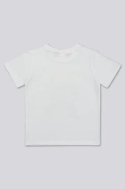 Camiseta Hulk