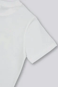 Camiseta Hulk