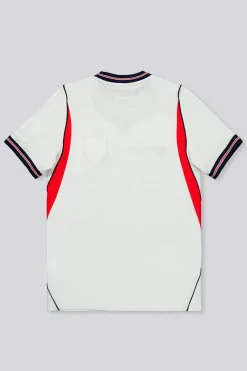 1ª Camiseta Inglaterra Mundial 2026