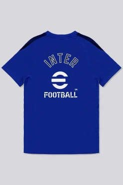 Camiseta Inter Milán 26/27