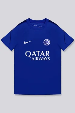 Camiseta Inter Milán 26/27