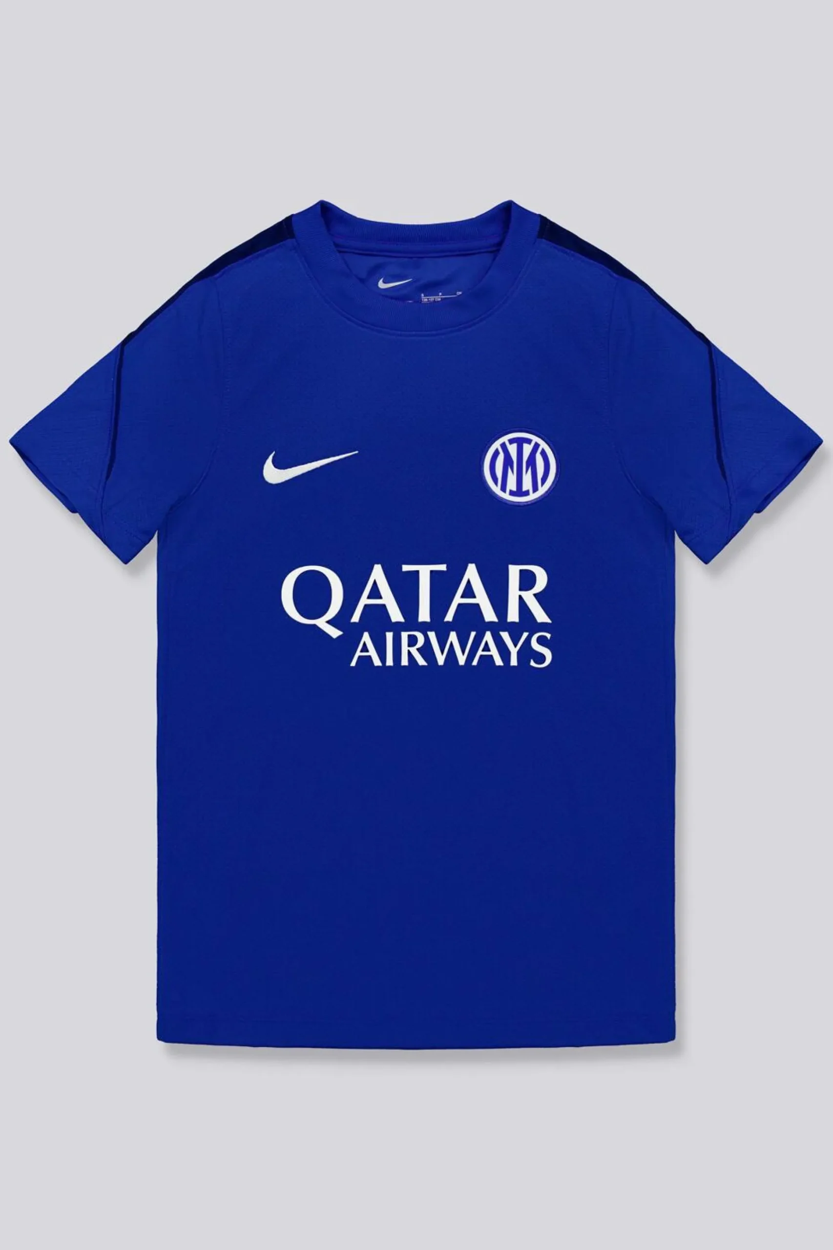 Camiseta Inter Milán 26/27