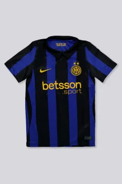 1ª Camiseta Inter Milán 26/27