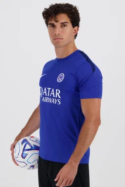 Camiseta Inter Milán 26/27
