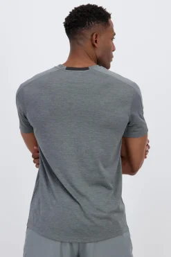 Camiseta Ipso