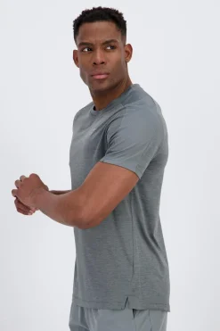 Camiseta Ipso