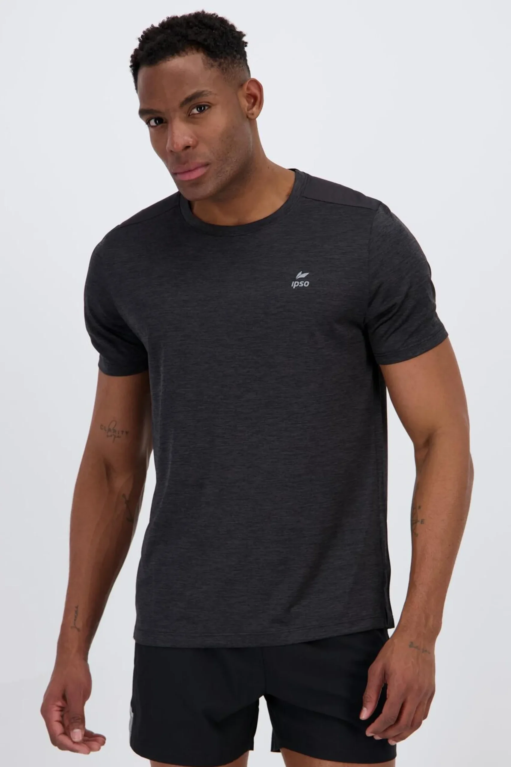 Camiseta Ipso