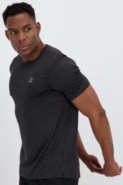 Camiseta Ipso