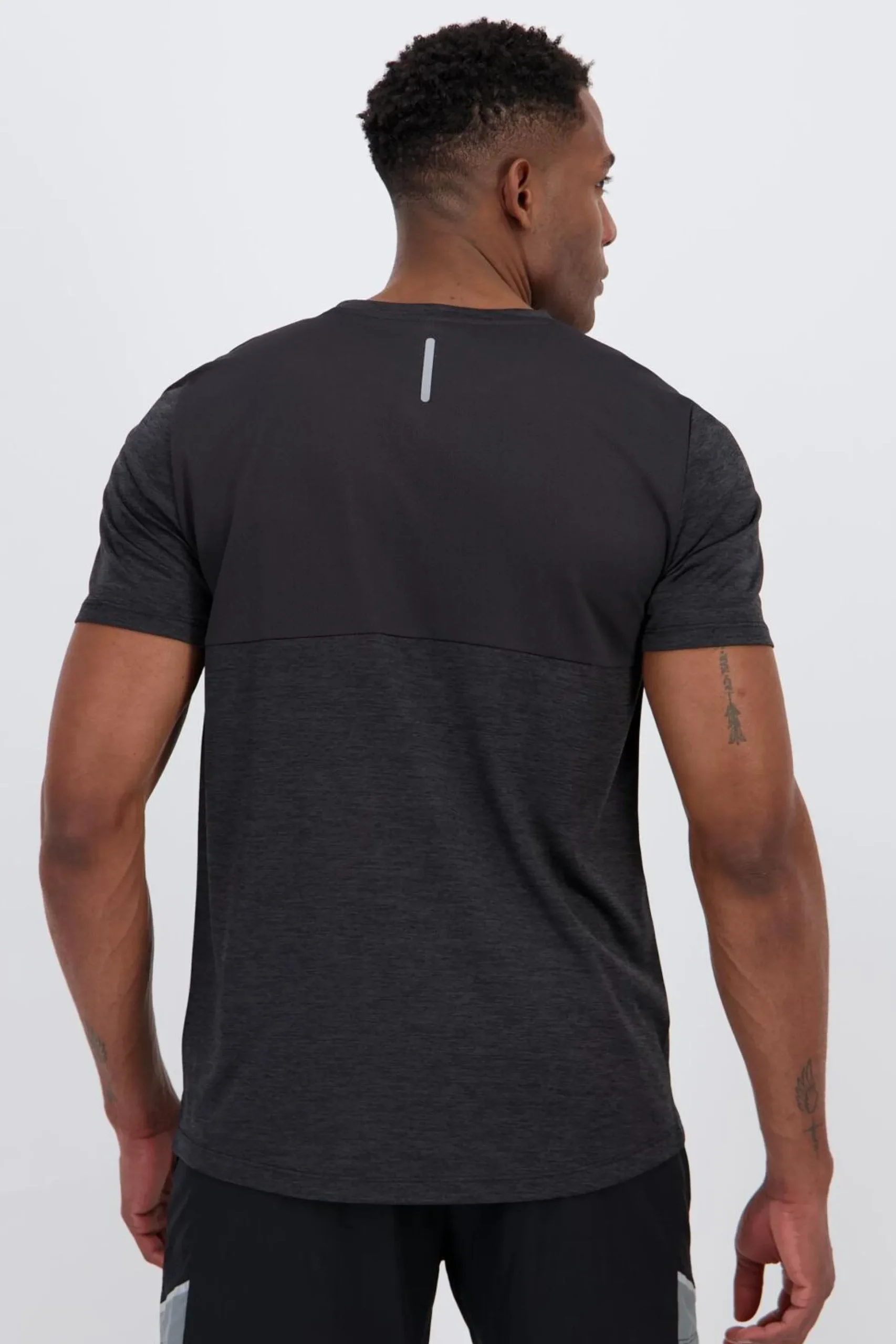 Camiseta Ipso