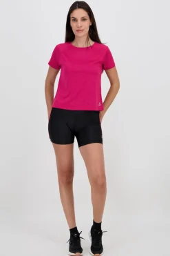 Camiseta Ipso