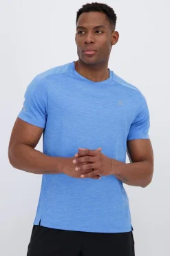 Camiseta Ipso