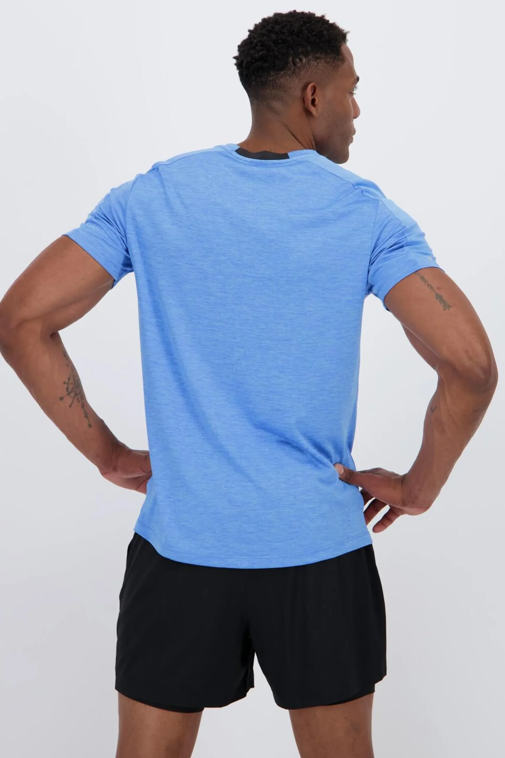 Camiseta Ipso