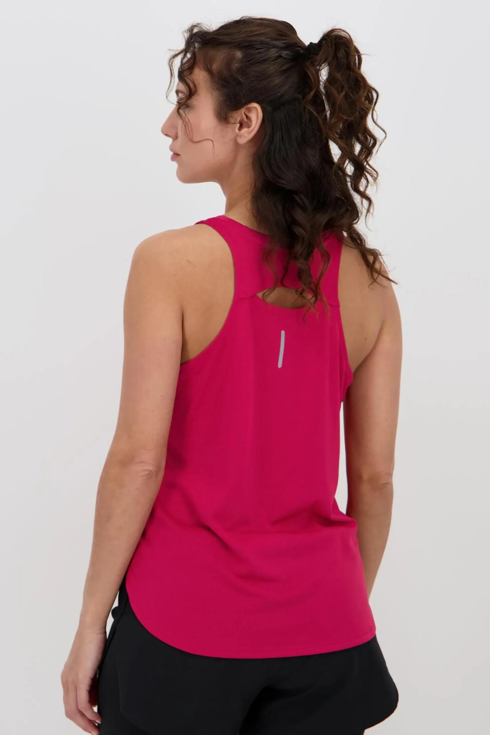 Camiseta Ipso