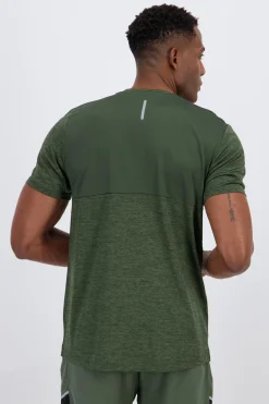 Camiseta Ipso