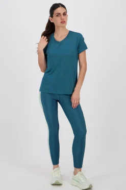Camiseta Ipso