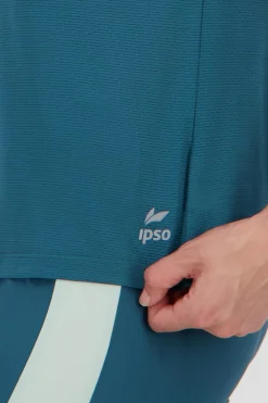 Camiseta Ipso