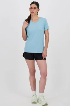 Camiseta Ipso