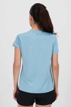 Camiseta Ipso