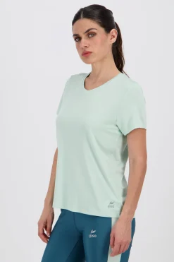 Camiseta Ipso