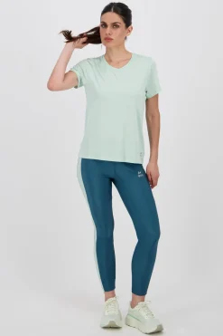 Camiseta Ipso