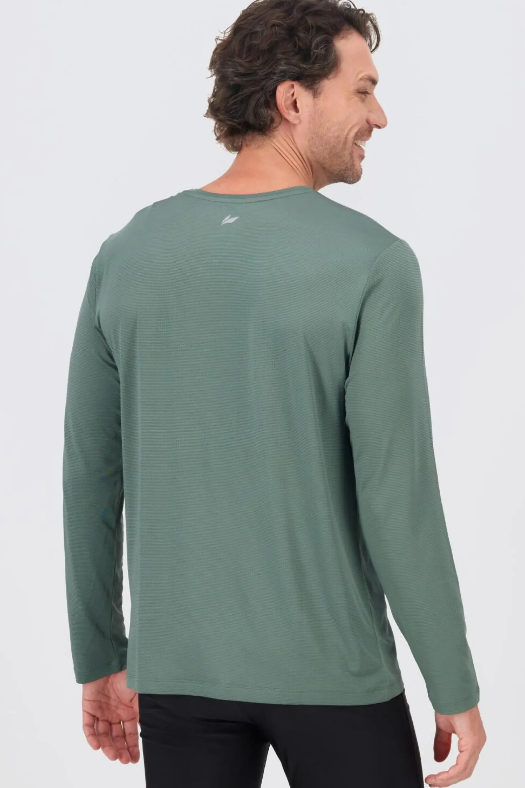 Camiseta Ipso