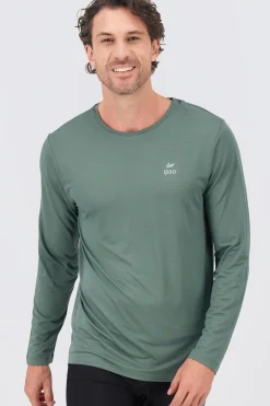 Camiseta Ipso
