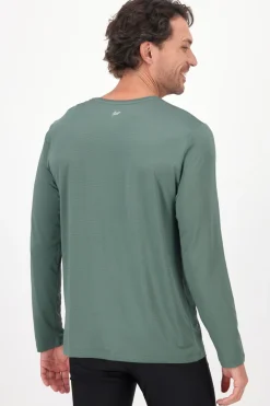 Camiseta Ipso