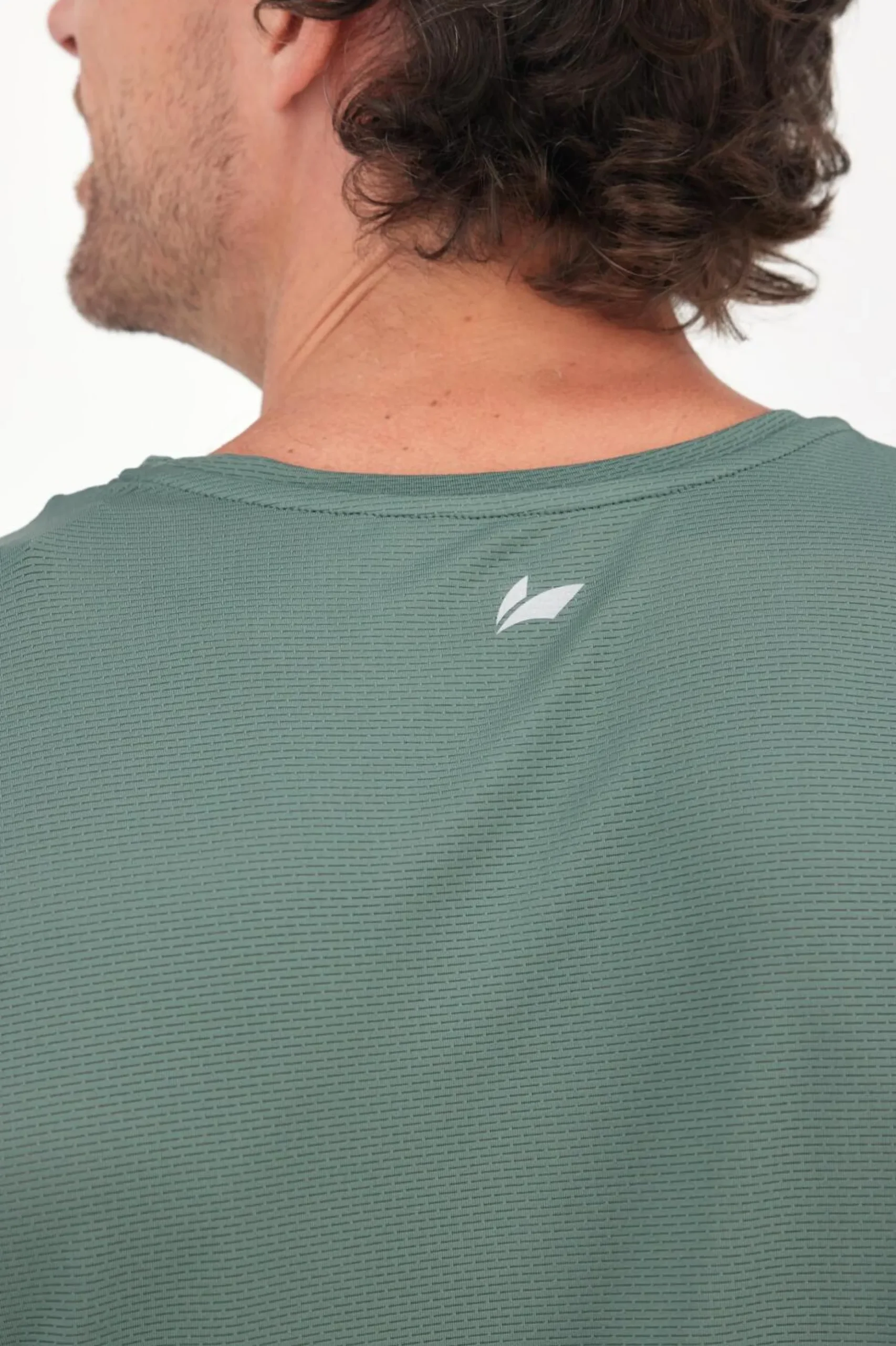 Camiseta Ipso