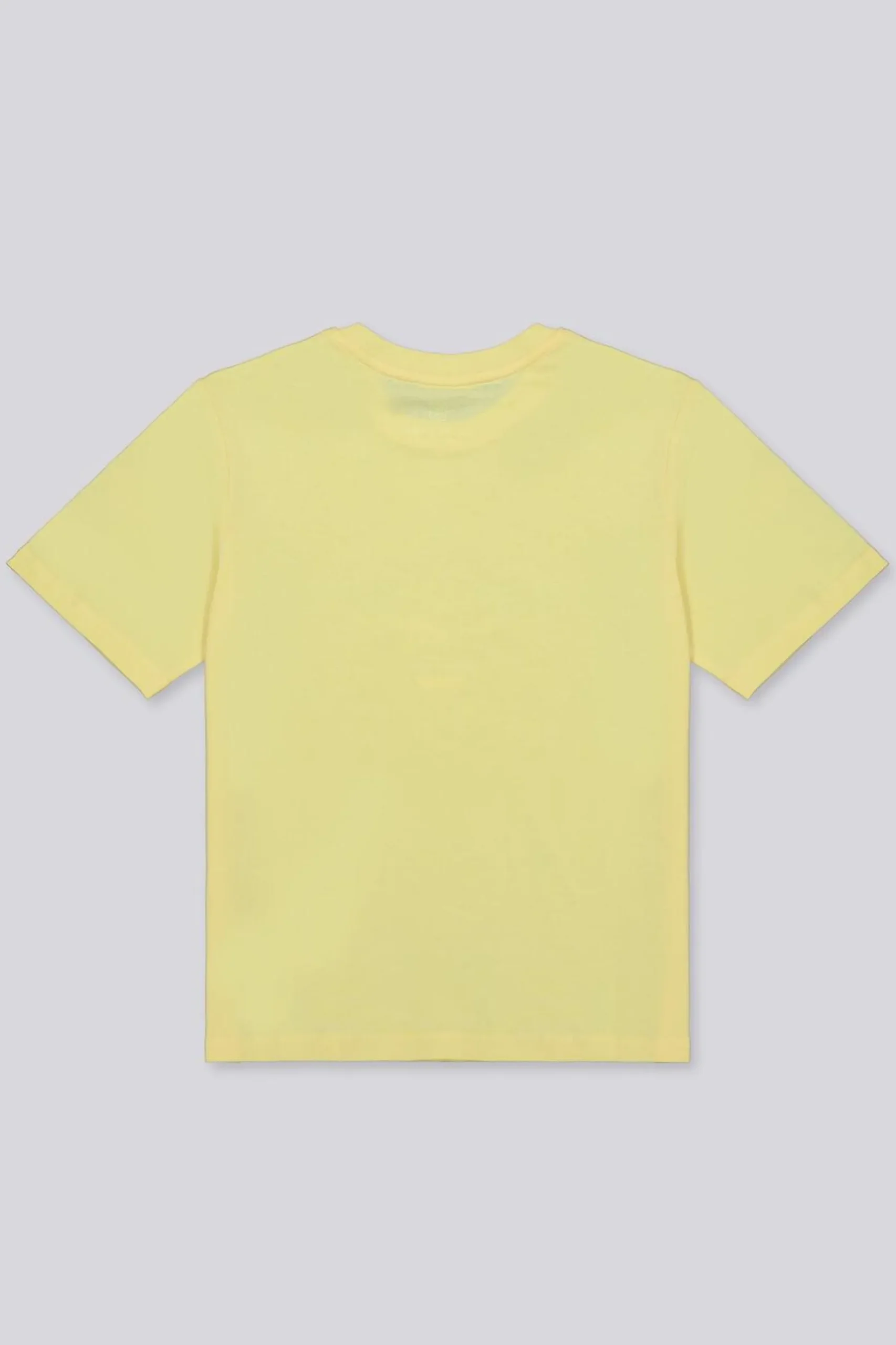 Camiseta Jack & Jones
