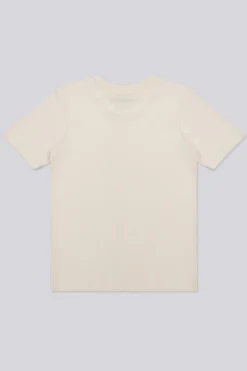 Camiseta Jack & Jones