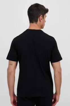 Camiseta Joker