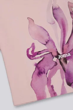 Camiseta Joma