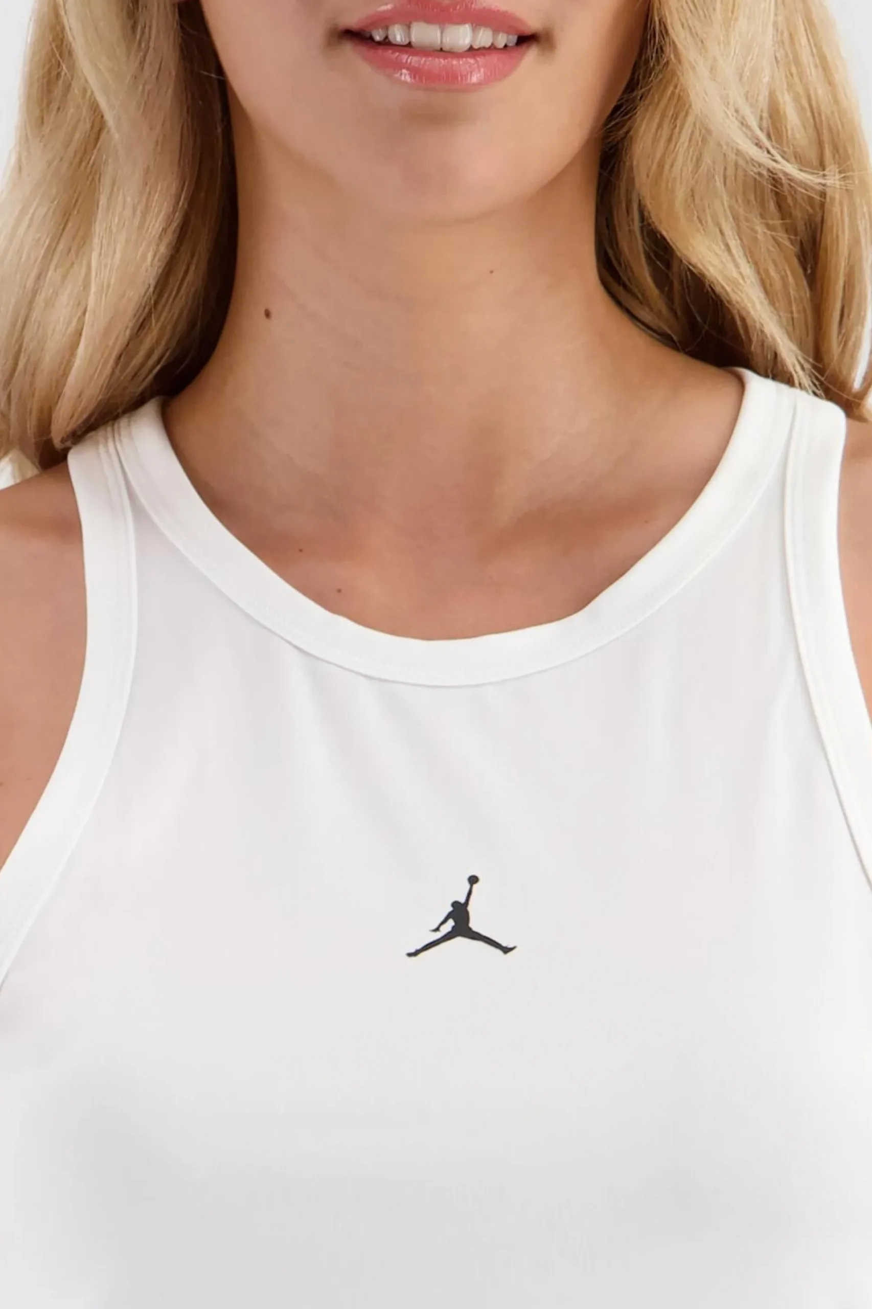 Camiseta Jordan