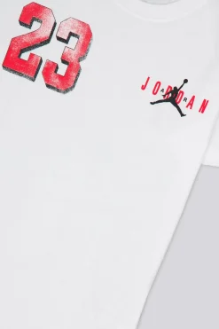 Camiseta Jordan