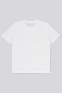Camiseta Jordan