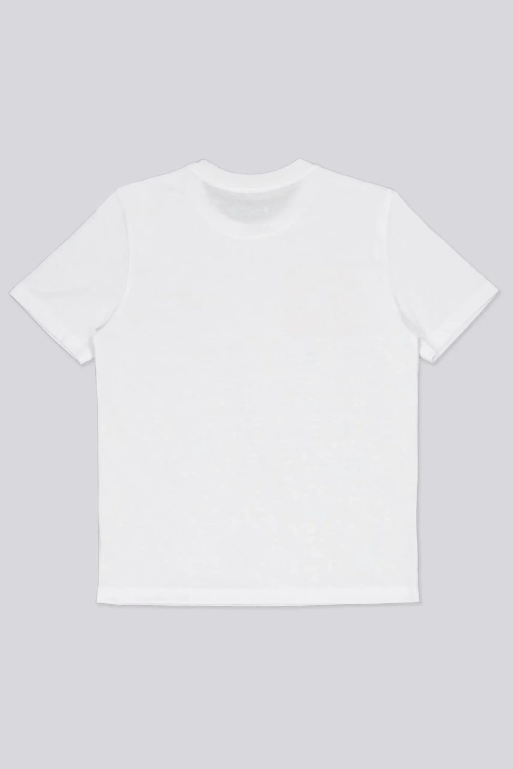 Camiseta Jordan