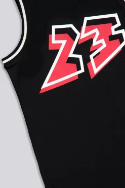 Camiseta Jordan
