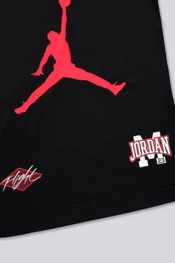 Camiseta Jordan