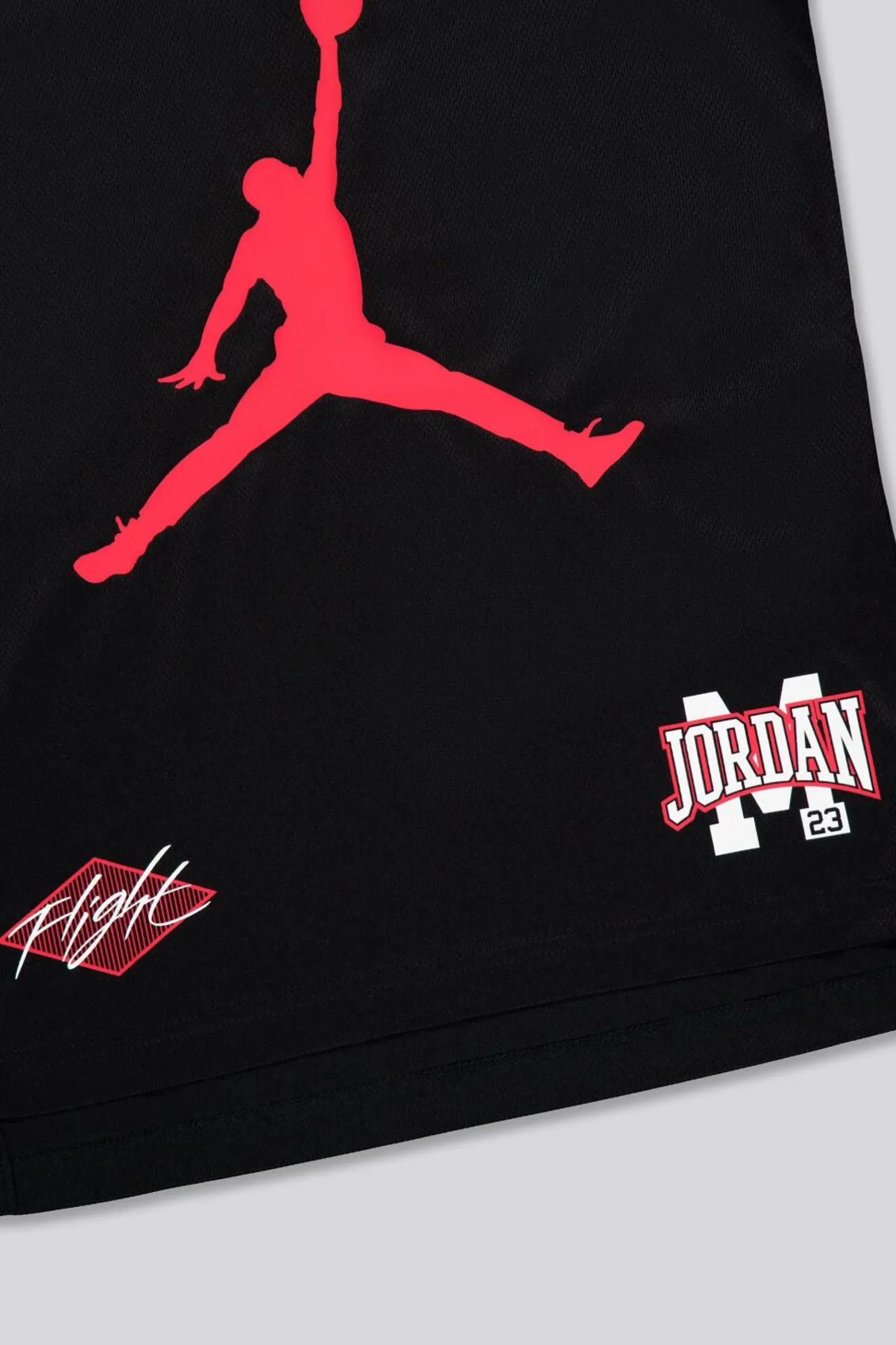 Camiseta Jordan