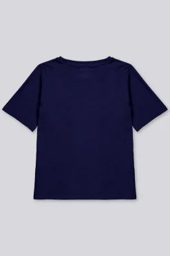 Camiseta Kappa